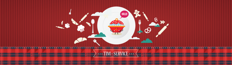 (c) Tim-service.gmbh